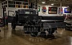1989 Defender 110 Perentie 6x6 Thumbnail 73