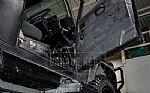 1989 Defender 110 Perentie 6x6 Thumbnail 77