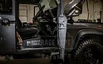 1989 Defender 110 Perentie 6x6 Thumbnail 76