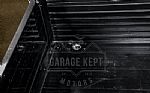 1989 Defender 110 Perentie 6x6 Thumbnail 96