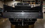 1989 Defender 110 Perentie 6x6 Thumbnail 99