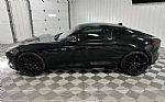 2018 F-TYPE Thumbnail 2