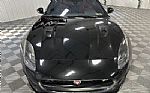 2018 F-TYPE Thumbnail 4