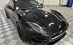 2018 F-TYPE Thumbnail 5