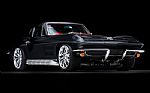 1963 Corvette Thumbnail 6