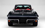 1963 Corvette Thumbnail 42