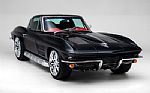 1963 Corvette Thumbnail 1