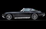 1963 Corvette Thumbnail 4