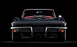 1963 Corvette Thumbnail 6