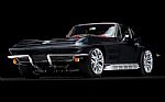 1963 Corvette Thumbnail 5