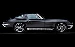 1963 Corvette Thumbnail 8