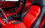 1963 Corvette Thumbnail 17