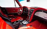 1963 Corvette Thumbnail 20