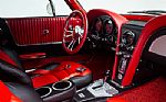 1963 Corvette Thumbnail 21