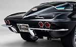 1963 Corvette Thumbnail 31
