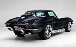 1963 Corvette Thumbnail 36