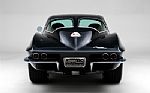 1963 Corvette Thumbnail 37