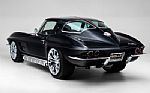 1963 Corvette Thumbnail 40