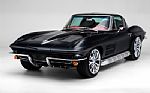1963 Corvette Thumbnail 42
