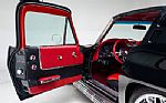 1963 Corvette Thumbnail 54