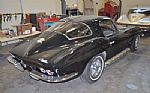 1963 Corvette Thumbnail 56