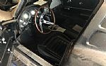 1963 Corvette Thumbnail 58