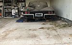 1963 Corvette Thumbnail 66