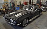 1963 Corvette Thumbnail 69