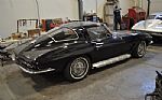 1963 Corvette Thumbnail 70