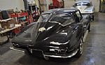 1963 Corvette Thumbnail 71