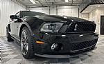 2012 Mustang Thumbnail 15