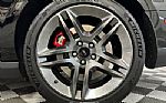 2012 Mustang Thumbnail 22