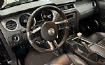 2012 Mustang Thumbnail 23