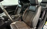 2012 Mustang Thumbnail 24