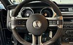 2012 Mustang Thumbnail 25