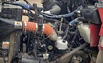 2009 T370 c/w 40hp Steam Boiler Truck Thumbnail 8