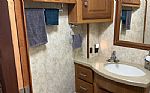 2009 Journey 34Y Thumbnail 17