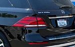 2017 GLE 550e Thumbnail 5