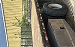 2020 Business M2 Flatbed Thumbnail 4