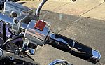 2004 VT1100 Thumbnail 15