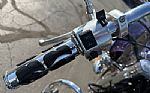 2004 VT1100 Thumbnail 14