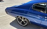 1971 Chevelle Restomod Thumbnail 16