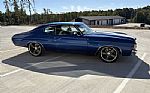 1971 Chevelle Restomod Thumbnail 19