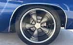 1971 Chevelle Restomod Thumbnail 29