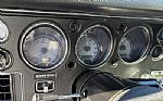 1971 Chevelle Restomod Thumbnail 52