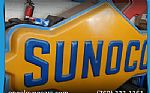 1960 Light up sign Thumbnail 1
