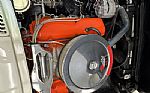 1966 Corvette Convertible Thumbnail 11