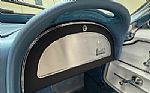 1966 Corvette Convertible Thumbnail 19