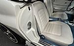 1966 Corvette Convertible Thumbnail 38