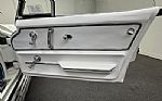 1966 Corvette Convertible Thumbnail 39